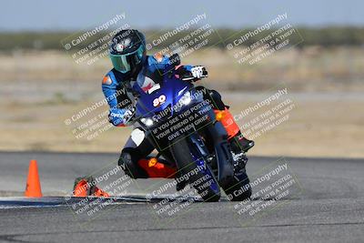 media/Oct-17-2023-YCRS ChampSchool (Tue) [[dfd5d9c590]]/Track Photos/1230pm (Sweeper)/